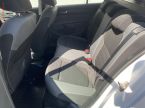 Škoda Fabia - fotka číslo 9