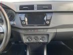 Škoda Fabia - fotka číslo 11