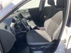 Škoda Fabia - fotka číslo 8