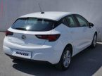 Opel Astra - fotka číslo 3