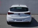 Opel Astra - fotka číslo 4