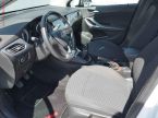 Opel Astra - fotka číslo 8