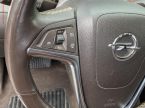 Opel Mokka - fotka číslo 13