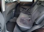 Nissan Qashqai - fotka číslo 10