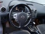 Nissan Qashqai - fotka číslo 12