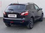 Nissan Qashqai - fotka číslo 3