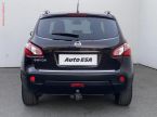 Nissan Qashqai - fotka číslo 4
