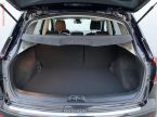 Nissan Qashqai - fotka číslo 6