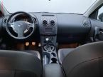 Nissan Qashqai - fotka číslo 7