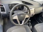 Hyundai i20 - fotka číslo 11