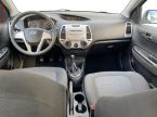 Hyundai i20 - fotka číslo 7