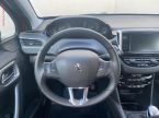 Peugeot 2008 - fotka číslo 10