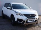 Peugeot 5008 - fotka číslo 0