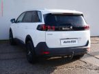 Peugeot 5008 - fotka číslo 3