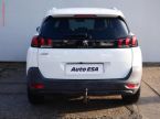 Peugeot 5008 - fotka číslo 4
