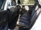 Peugeot 5008 - fotka číslo 7