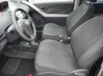 Toyota Yaris - fotka číslo 8