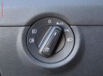 Škoda Octavia - fotka číslo 11