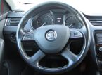 Škoda Octavia - fotka číslo 13