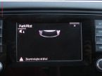 Škoda Octavia - fotka číslo 16