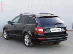 Škoda Octavia - fotka číslo 5
