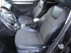 Škoda Octavia - fotka číslo 8