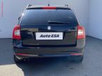 Škoda Octavia - fotka číslo 4