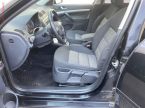 Škoda Octavia - fotka číslo 8