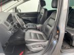 Seat Alhambra - fotka číslo 8