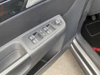 Seat Alhambra - fotka číslo 13
