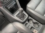 Seat Alhambra - fotka číslo 12