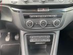Seat Alhambra - fotka číslo 14