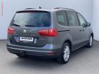 Seat Alhambra - fotka číslo 3