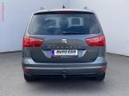 Seat Alhambra - fotka číslo 4