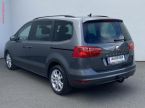Seat Alhambra - fotka číslo 5