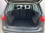 Seat Alhambra - fotka číslo 6
