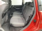 Ford S-MAX - fotka číslo 9