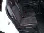 Ford S-MAX - fotka číslo 10