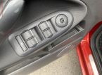 Ford S-MAX - fotka číslo 11