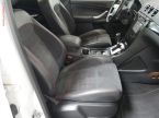Ford S-MAX - fotka číslo 11