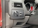Ford S-MAX - fotka číslo 12