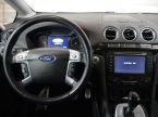 Ford S-MAX - fotka číslo 12