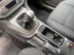 Ford S-MAX - fotka číslo 13