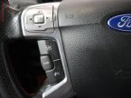 Ford S-MAX - fotka číslo 13