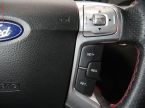Ford S-MAX - fotka číslo 14