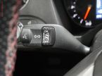 Ford S-MAX - fotka číslo 15