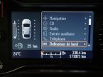 Ford S-MAX - fotka číslo 16