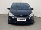 Ford S-MAX - fotka číslo 1