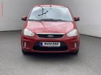 Ford S-MAX - fotka číslo 1