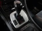 Ford S-MAX - fotka číslo 19